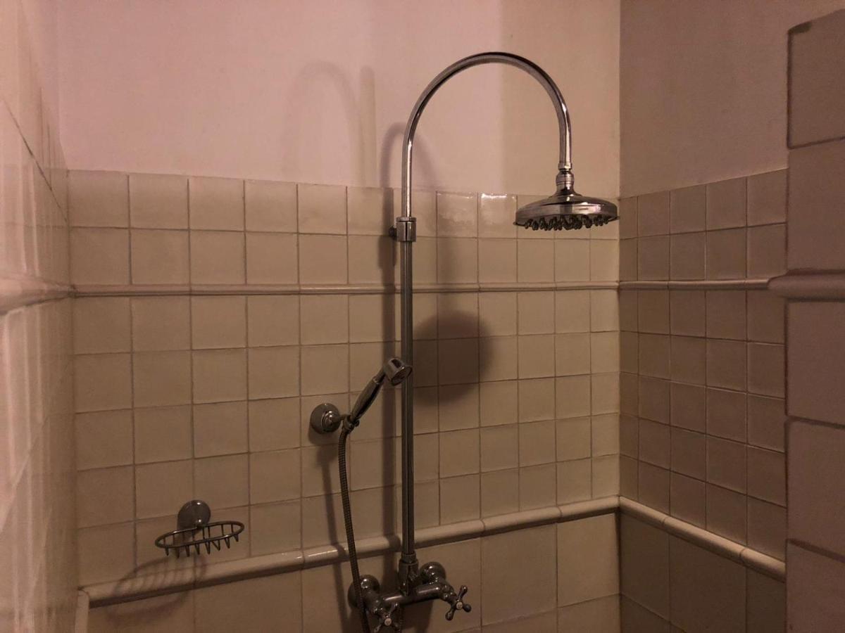 Landgoed Groot Boerle Panzió Wijhe Kültér fotó